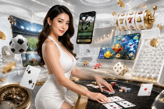 ph565