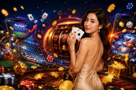 ph565