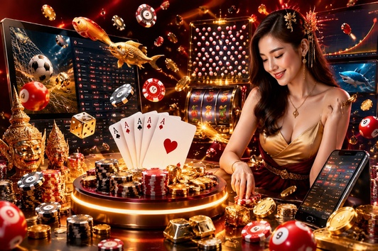 ph565