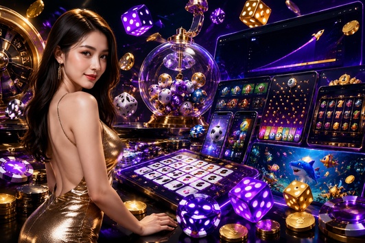 ph565
