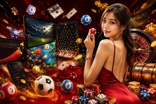 ph565