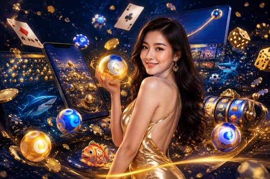 ph565