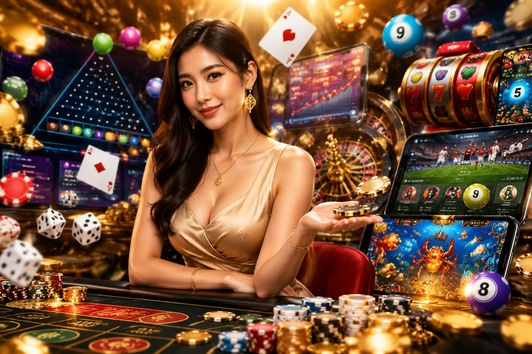 ph565