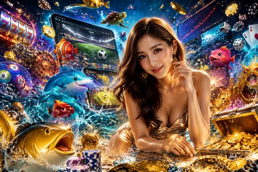ph565