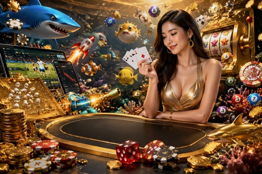 ph565