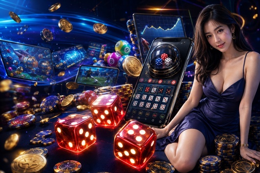 ph565