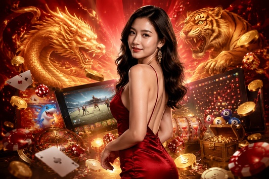 ph565