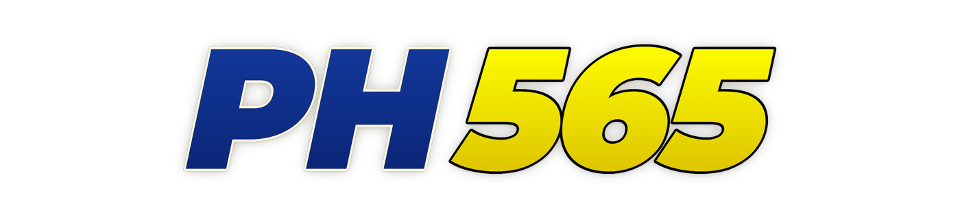 ph565